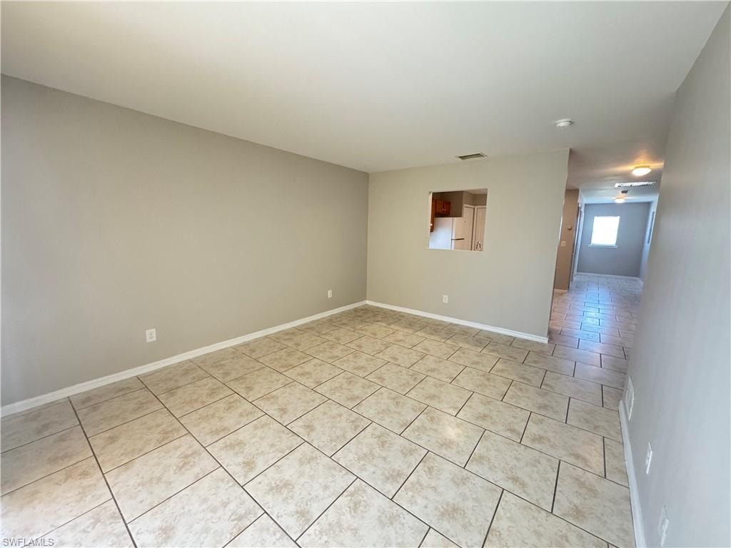5031 Locke LN photo 14