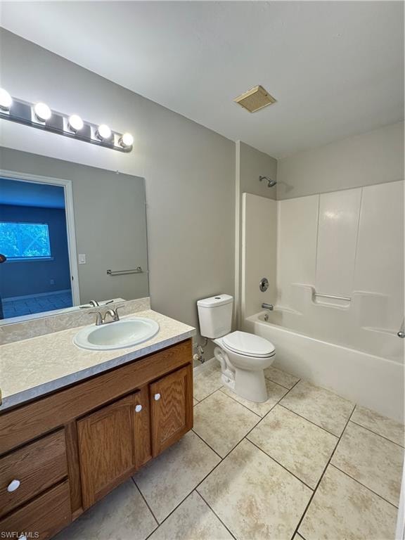 5031 Locke LN photo 19