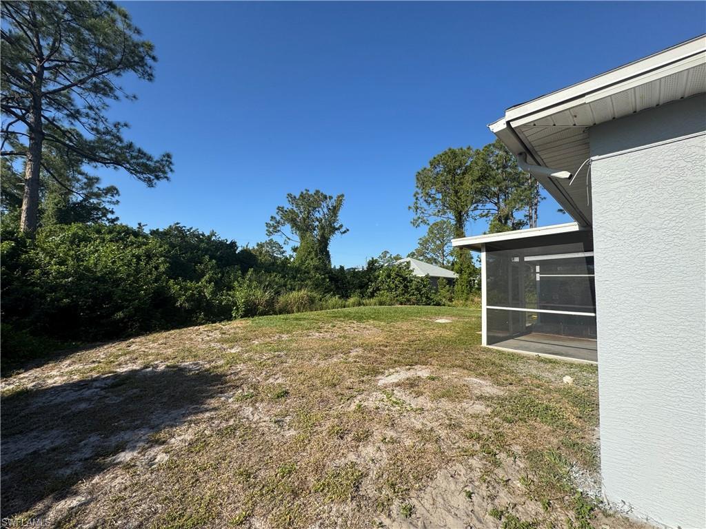 5031 Locke LN
