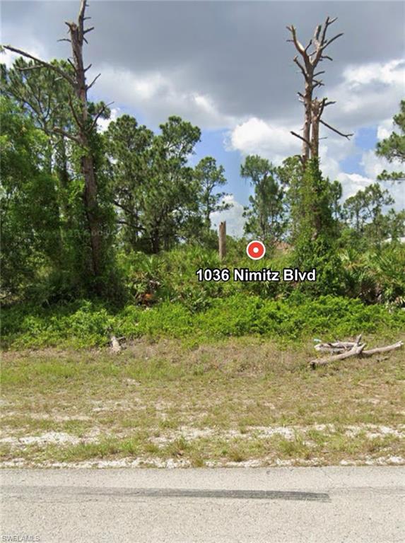 1036 NIMITZ BLVD photo 8