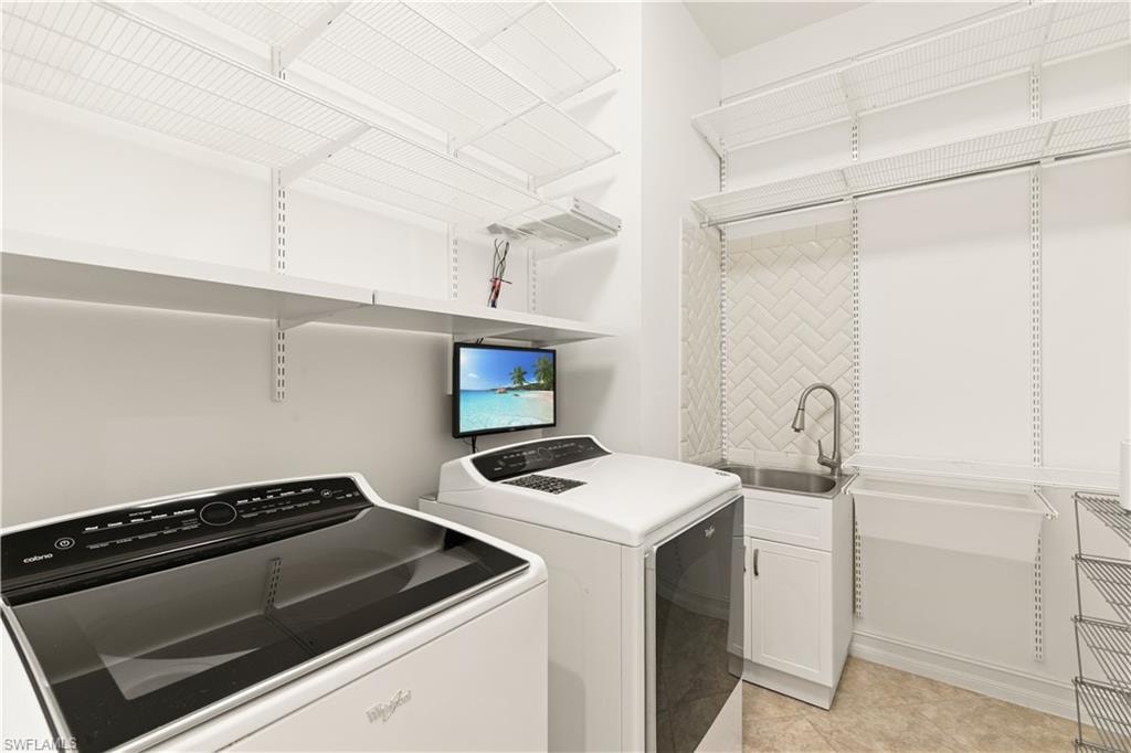 14731 Nautilus PL photo 27
