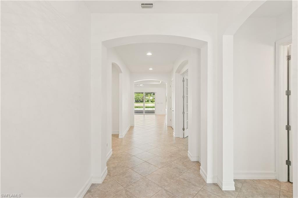 14731 Nautilus PL