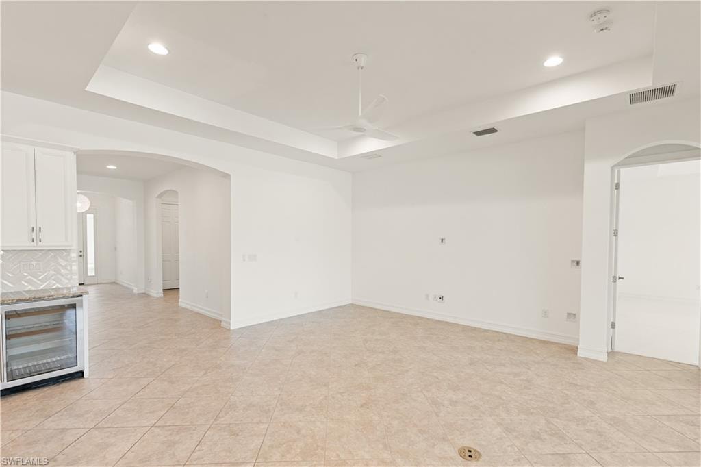 14731 Nautilus PL photo 6