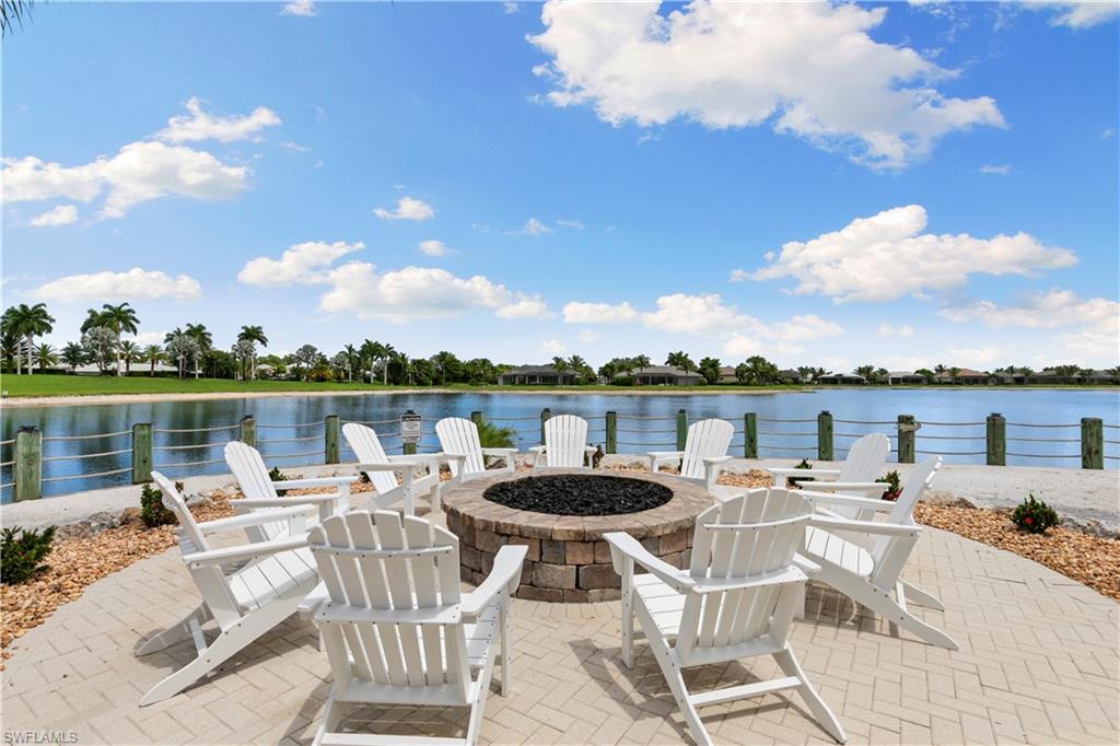 14731 Nautilus PL photo 42