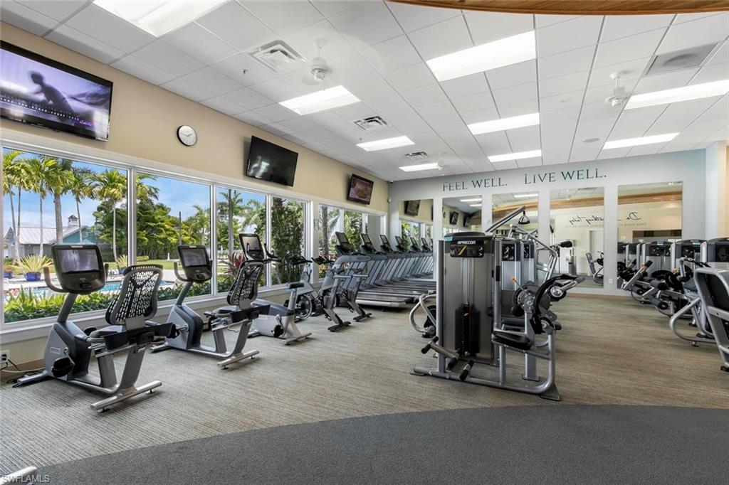 14731 Nautilus PL photo 46