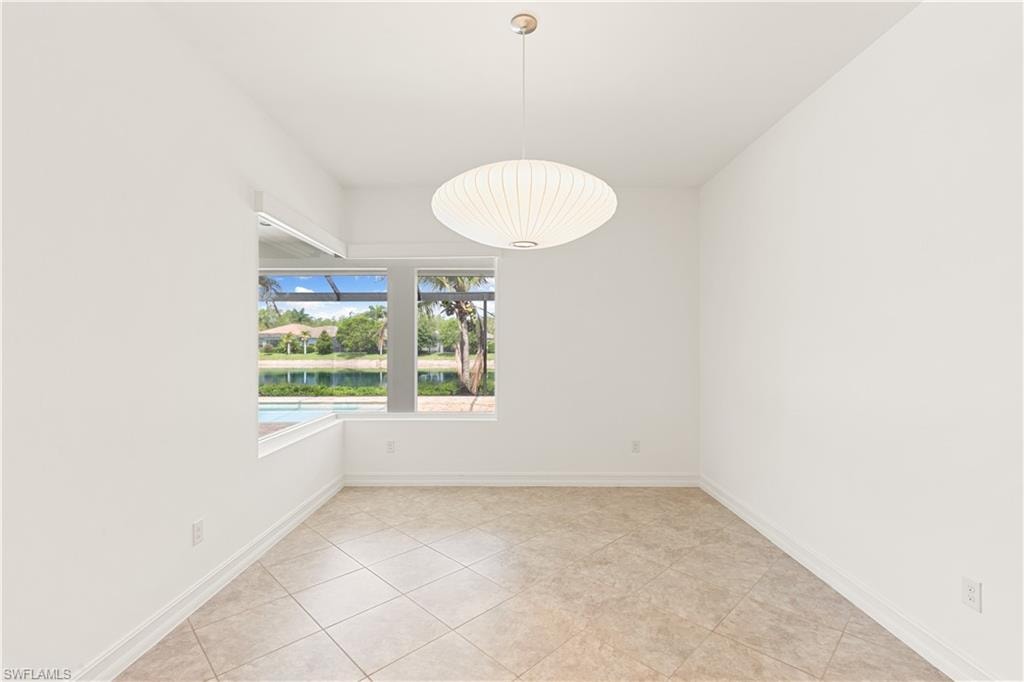 14731 Nautilus PL photo 13