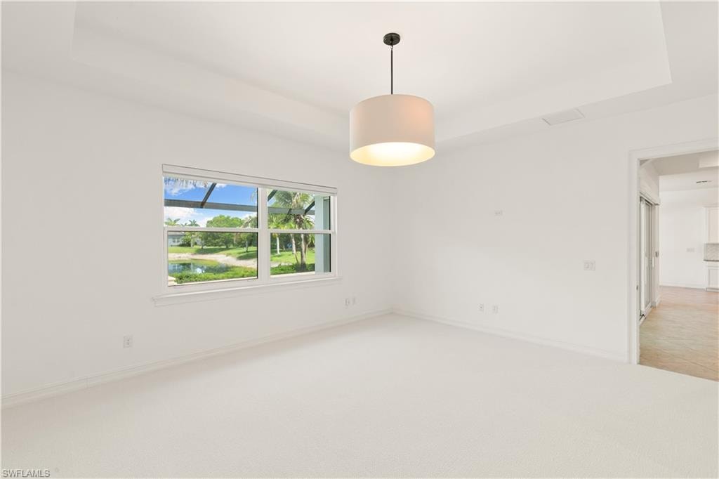 14731 Nautilus PL photo 17