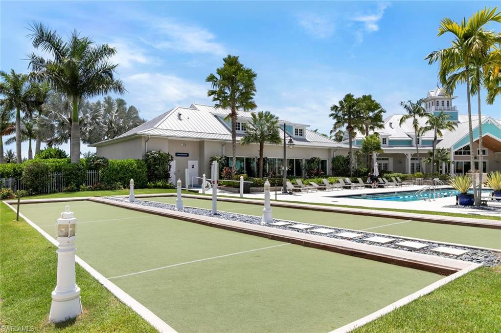 14731 Nautilus PL photo 47