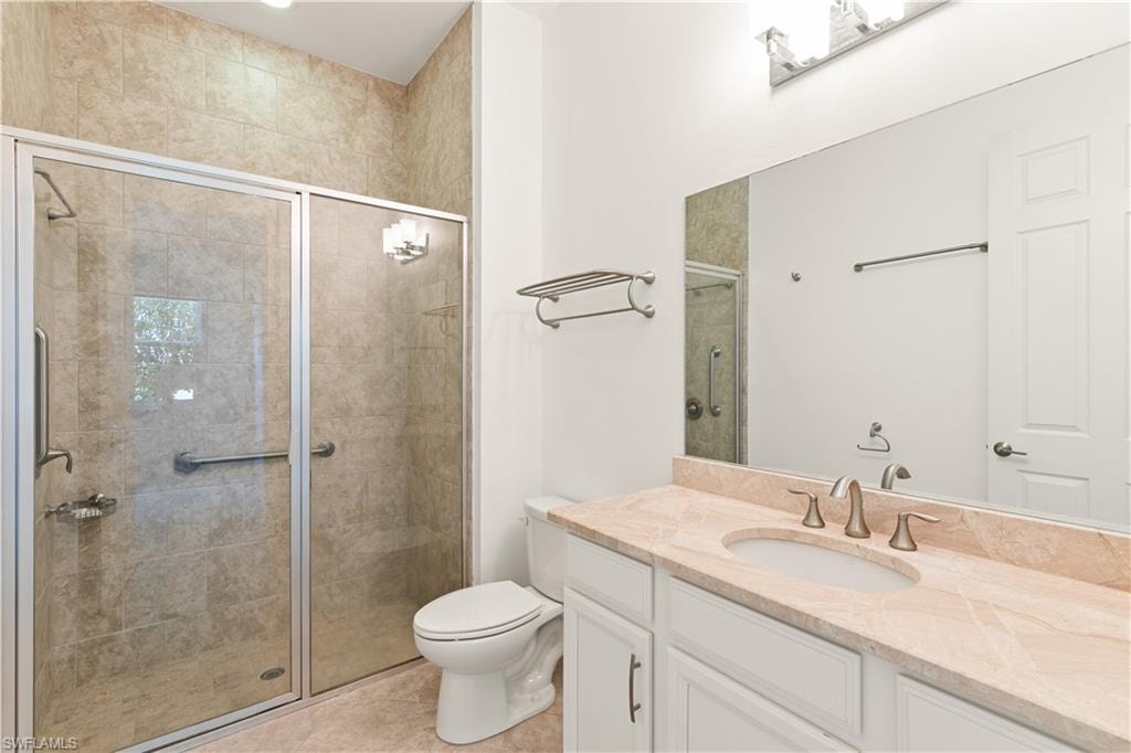 14731 Nautilus PL photo 26