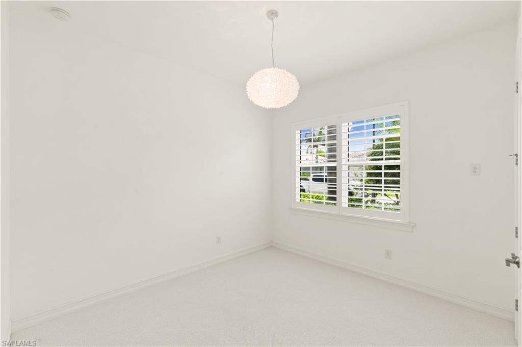 14731 Nautilus PL photo 22