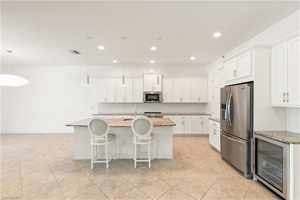 14731 Nautilus PL photo 7