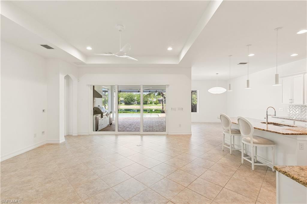 14731 Nautilus PL