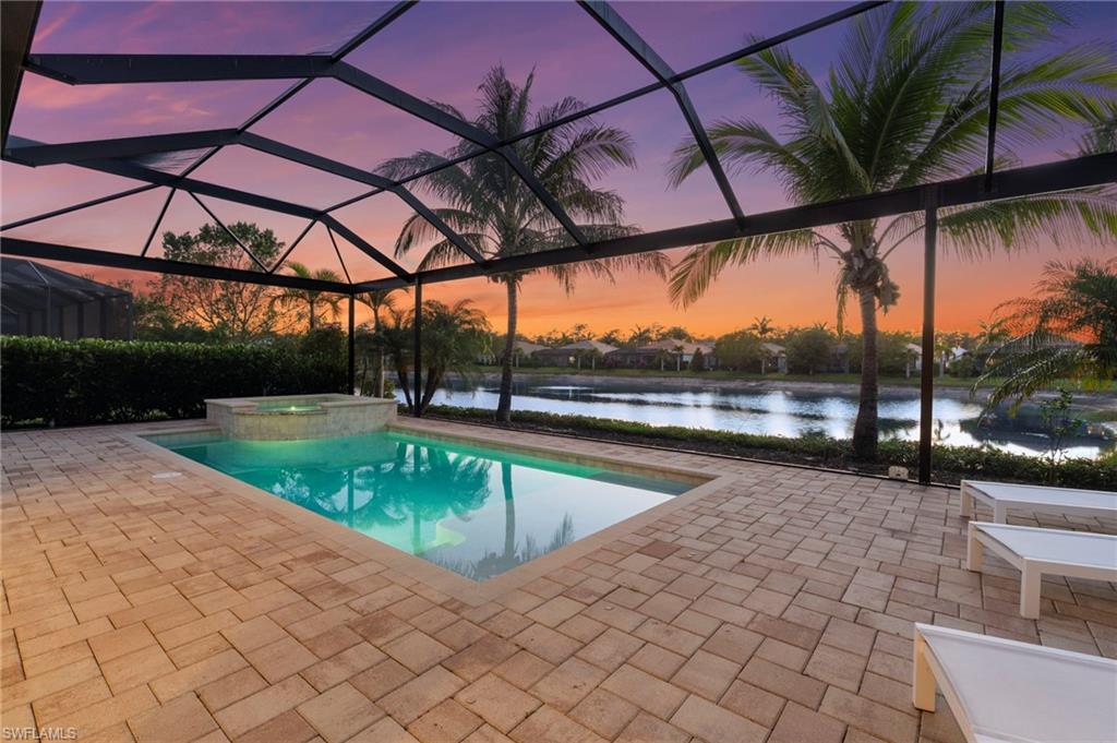 14731 Nautilus PL photo 32
