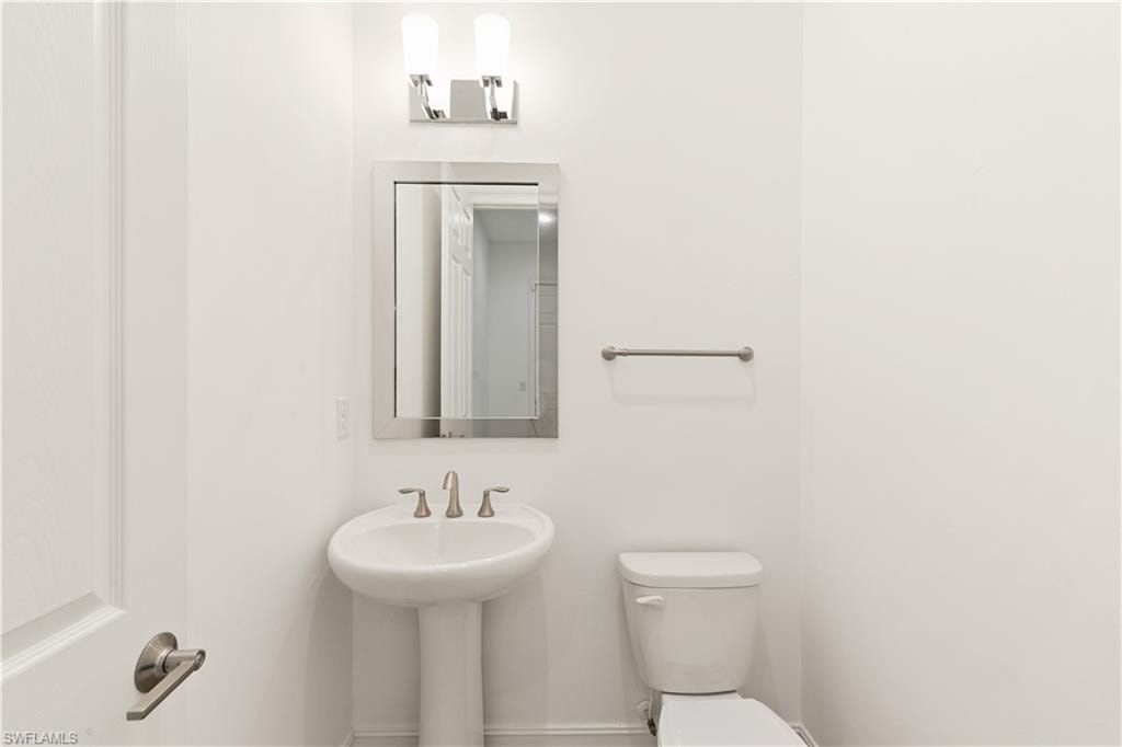 14731 Nautilus PL photo 28