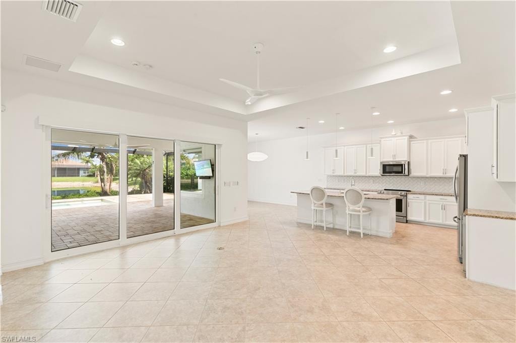 14731 Nautilus PL