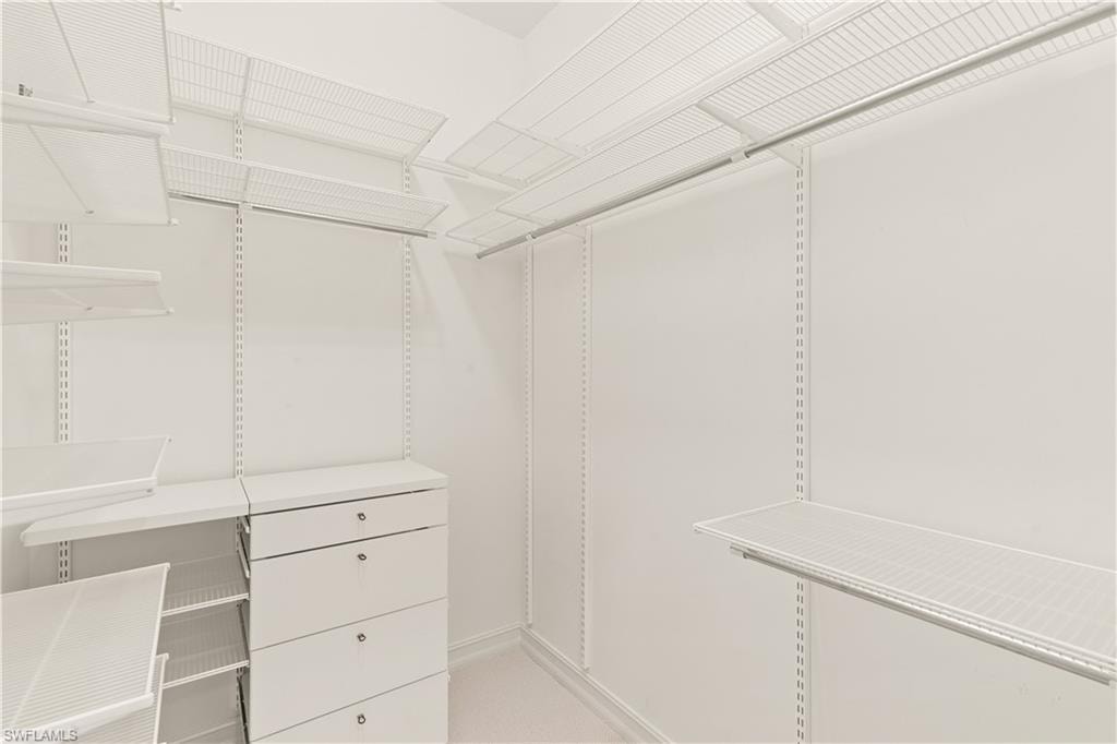 14731 Nautilus PL photo 20