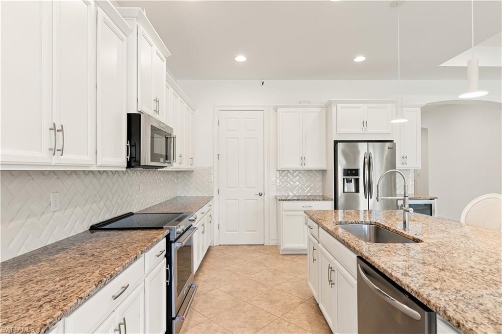 14731 Nautilus PL photo 9
