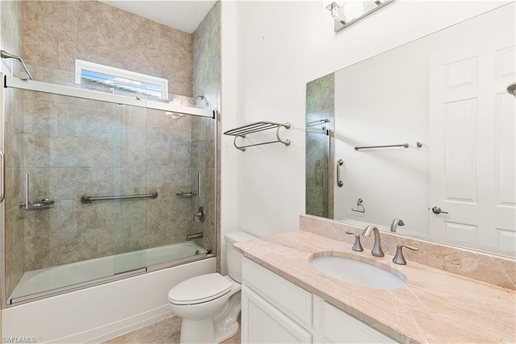 14731 Nautilus PL photo 24