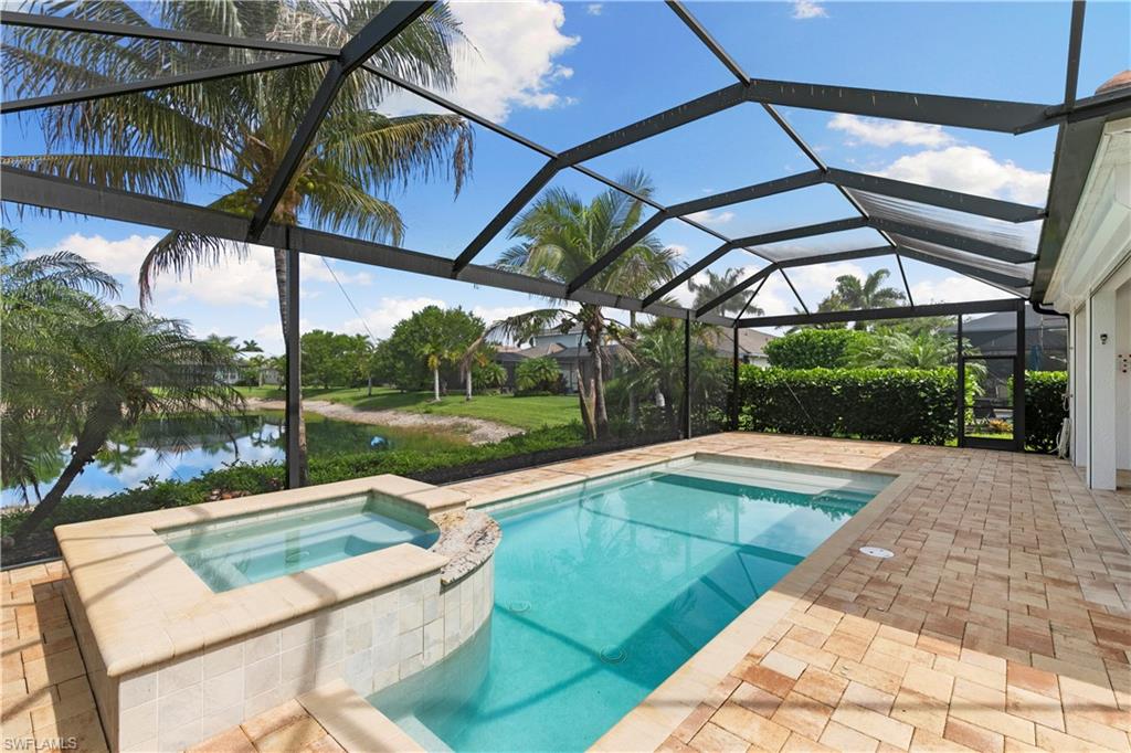 14731 Nautilus PL photo 34