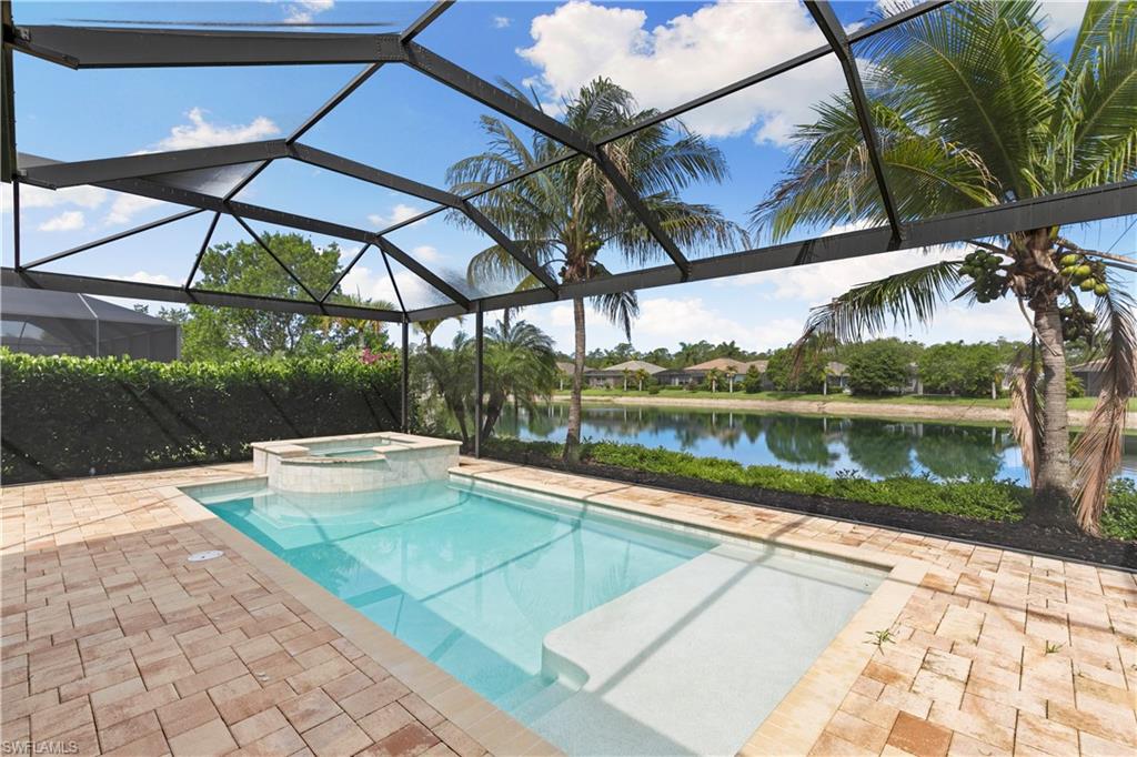 14731 Nautilus PL photo 38