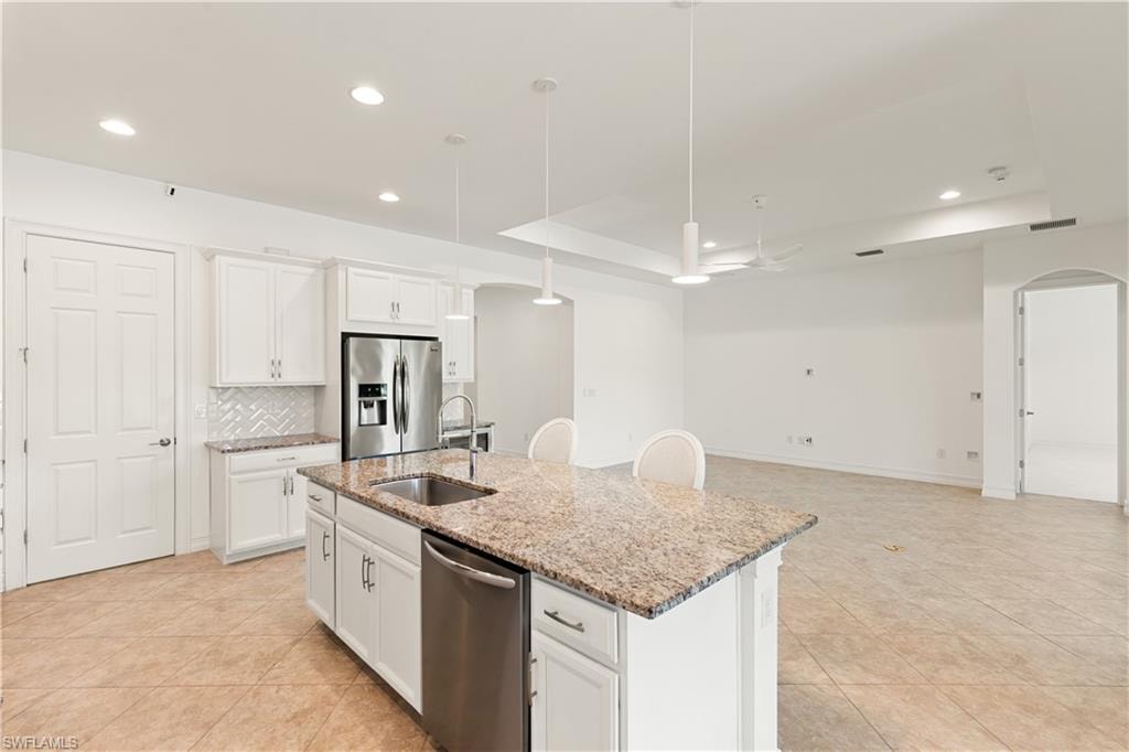 14731 Nautilus PL photo 10