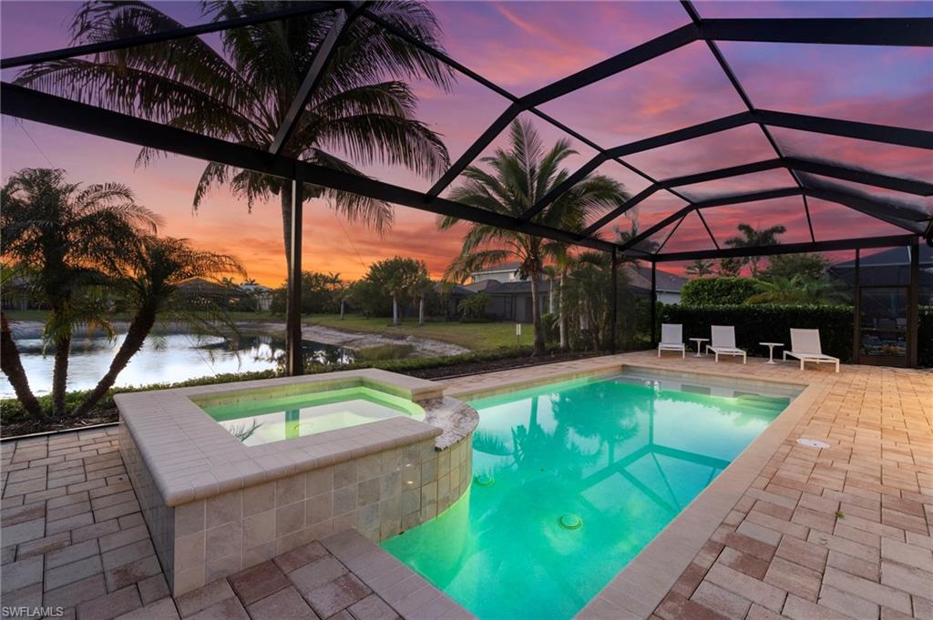 14731 Nautilus PL photo 33
