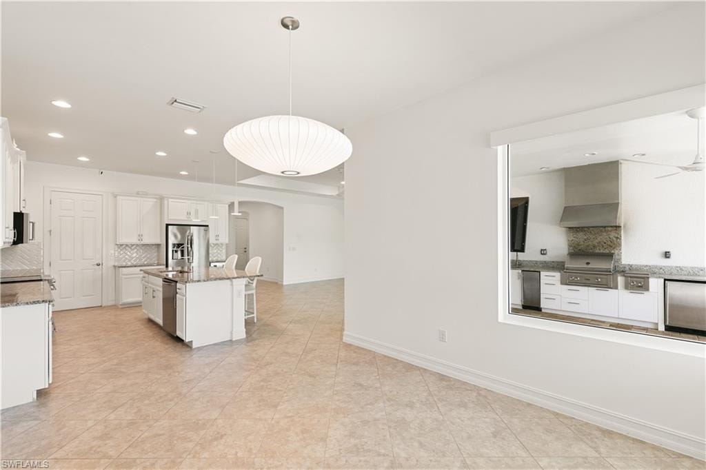 14731 Nautilus PL photo 14