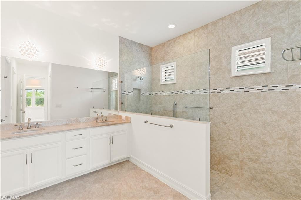 14731 Nautilus PL photo 18