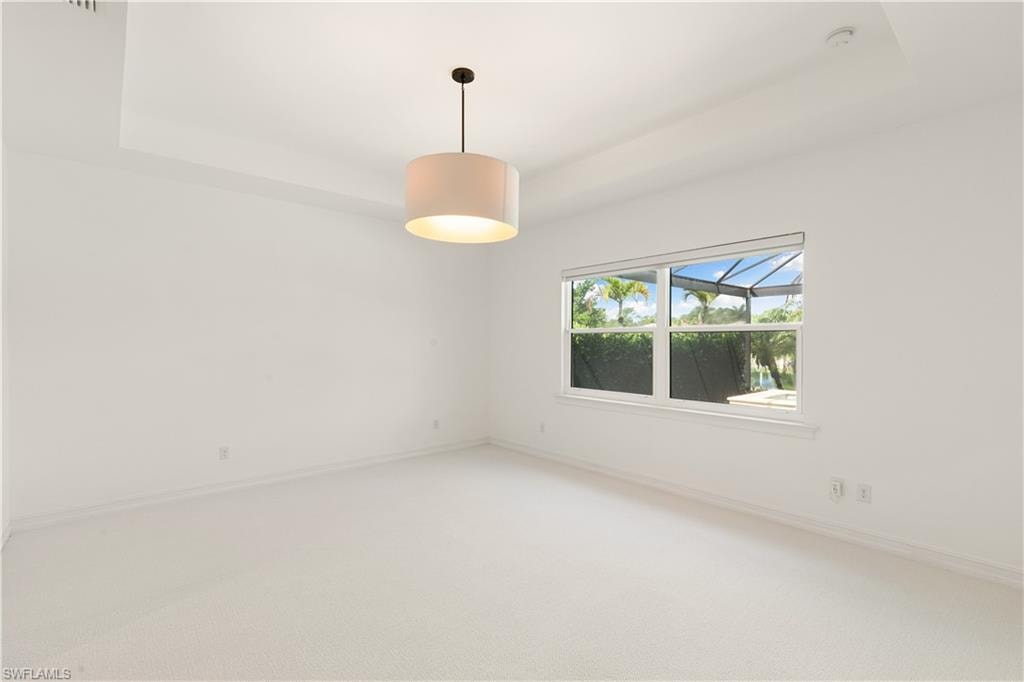 14731 Nautilus PL photo 15