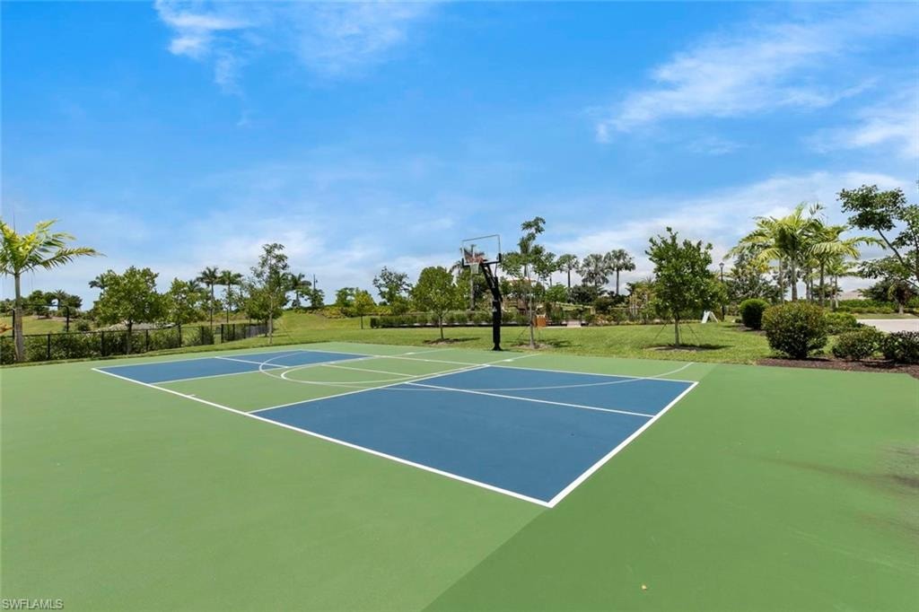 14731 Nautilus PL photo 48