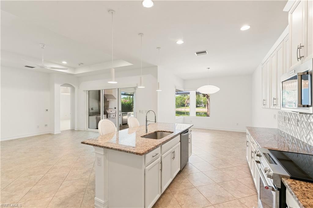 14731 Nautilus PL photo 11