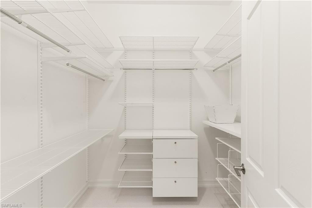 14731 Nautilus PL photo 19