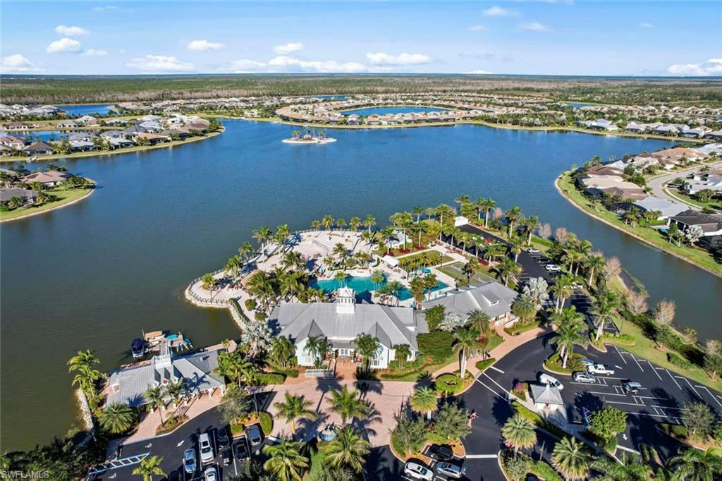 14731 Nautilus PL photo 44