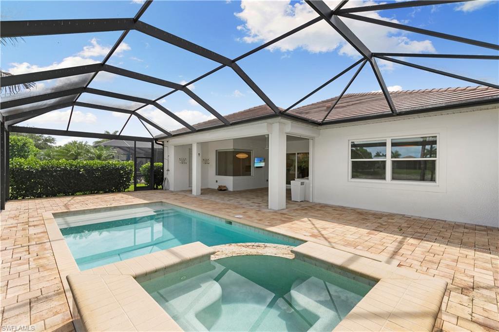 14731 Nautilus PL photo 35