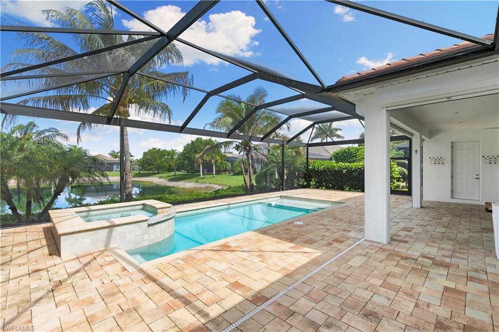 14731 Nautilus PL photo 31