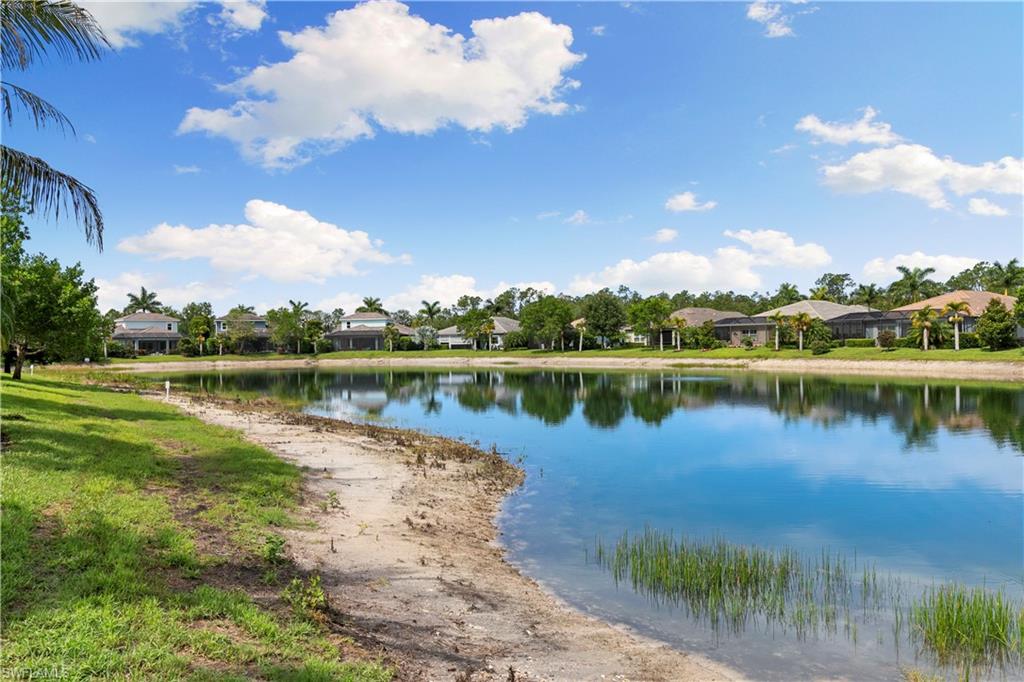14731 Nautilus PL photo 39