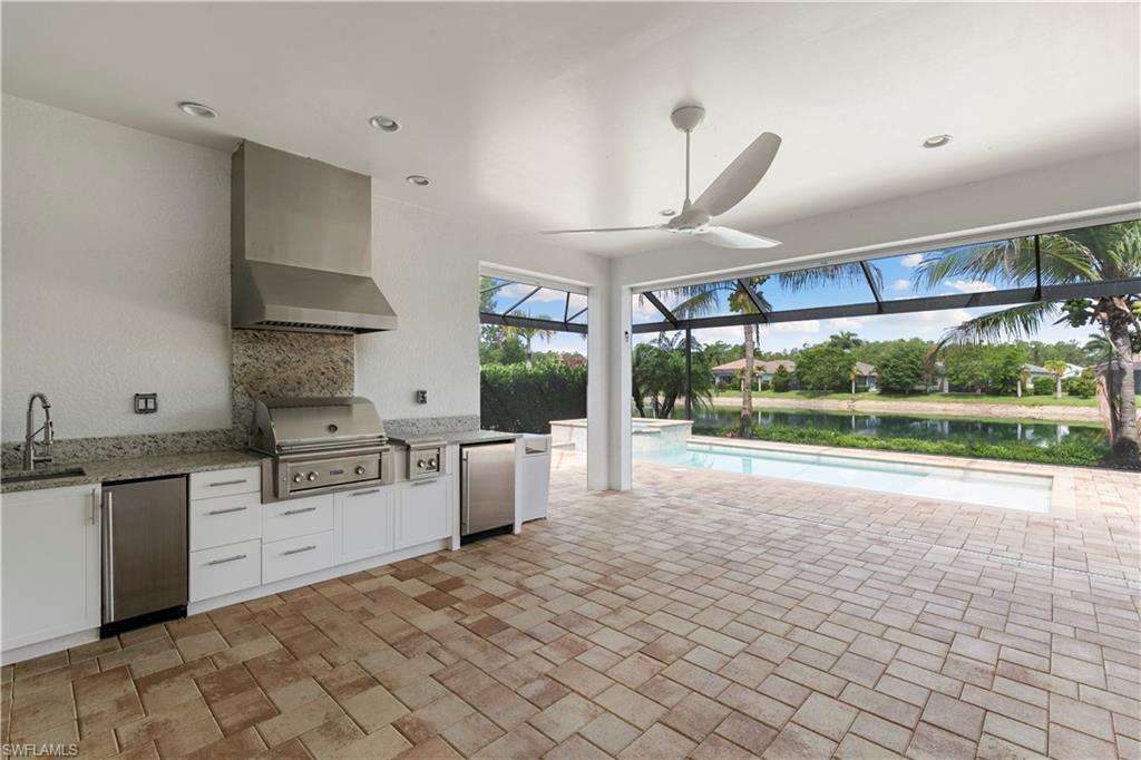14731 Nautilus PL photo 29