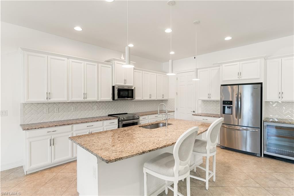 14731 Nautilus PL photo 8