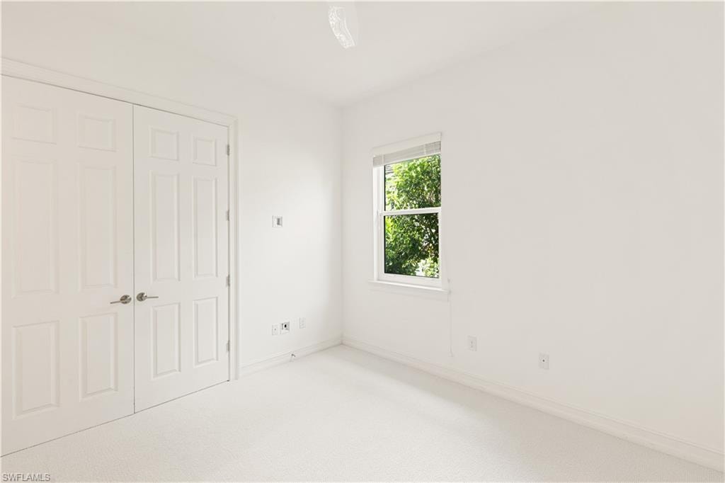 14731 Nautilus PL photo 25