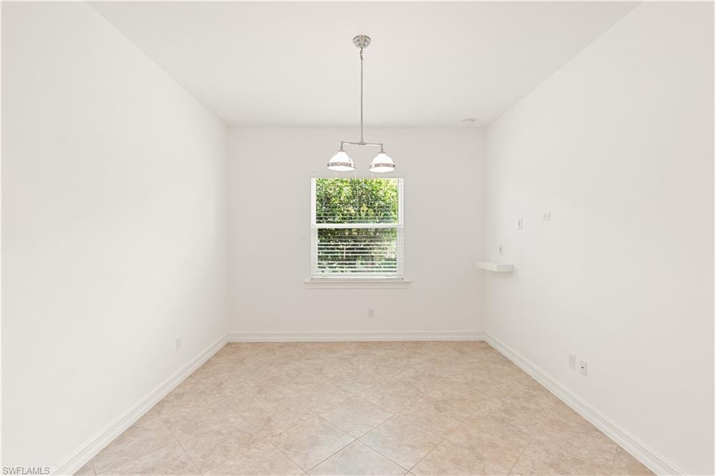 14731 Nautilus PL photo 21