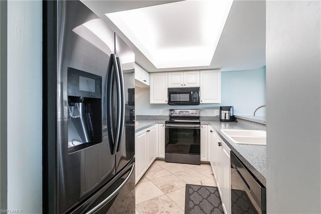 40 Seagate DR 202A photo 23