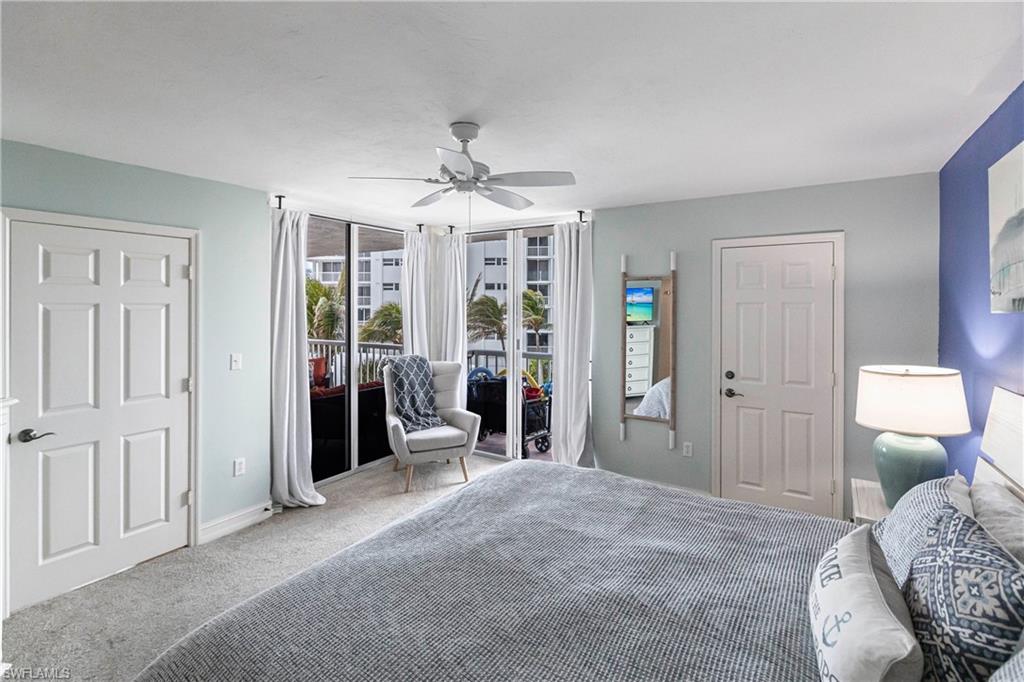 40 Seagate DR 202A photo 27