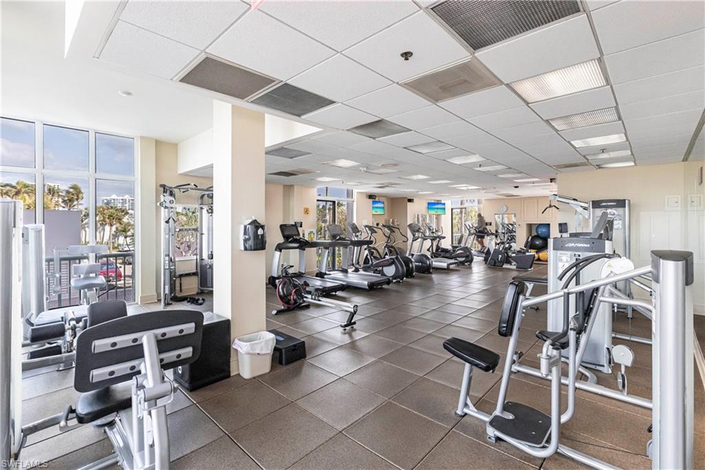 40 Seagate DR 202A photo 46