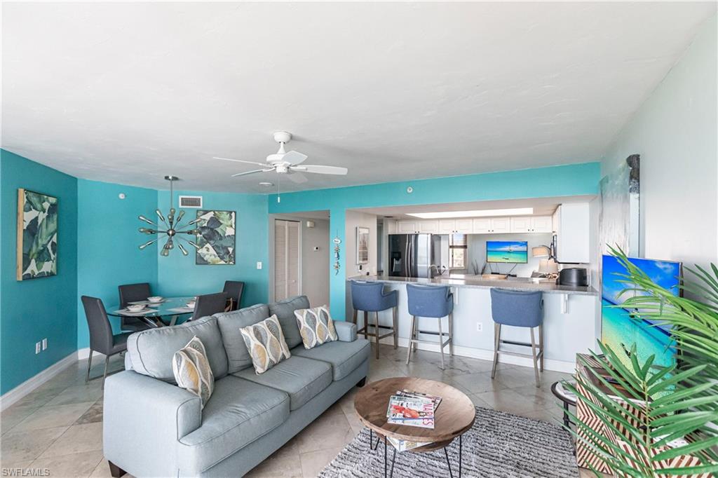 40 Seagate DR 202A photo 13