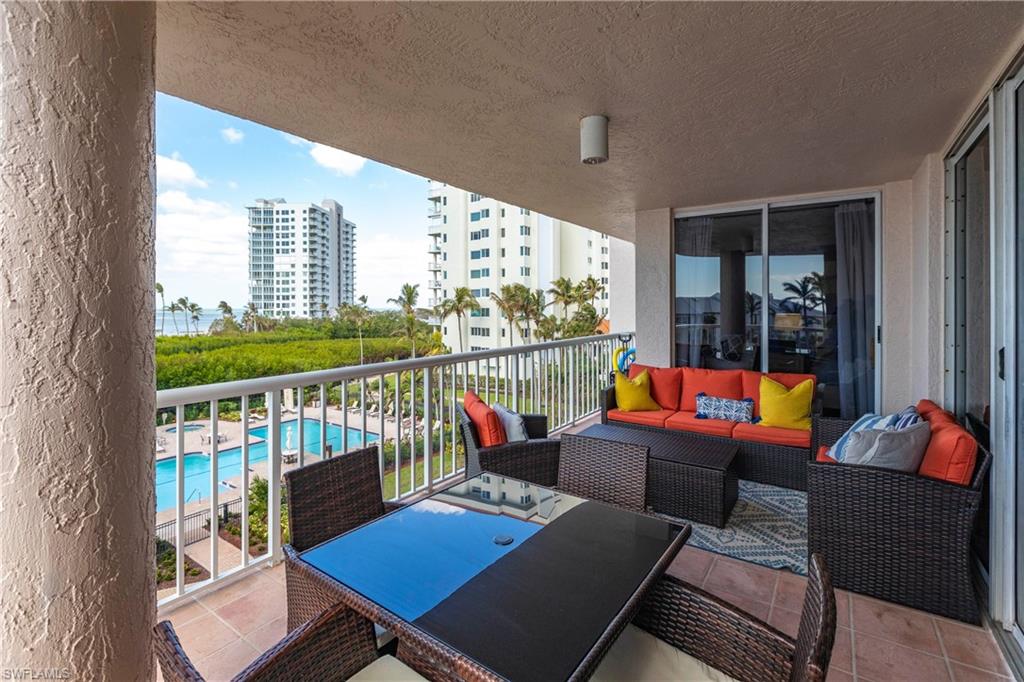 40 Seagate DR 202A photo 17