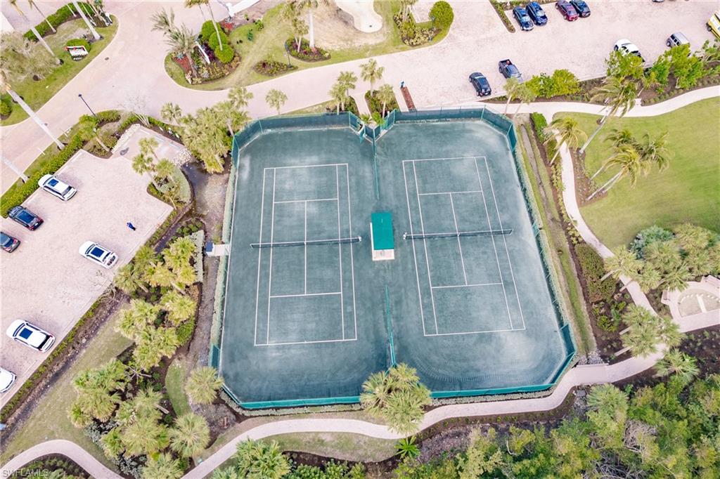 40 Seagate DR 202A photo 47