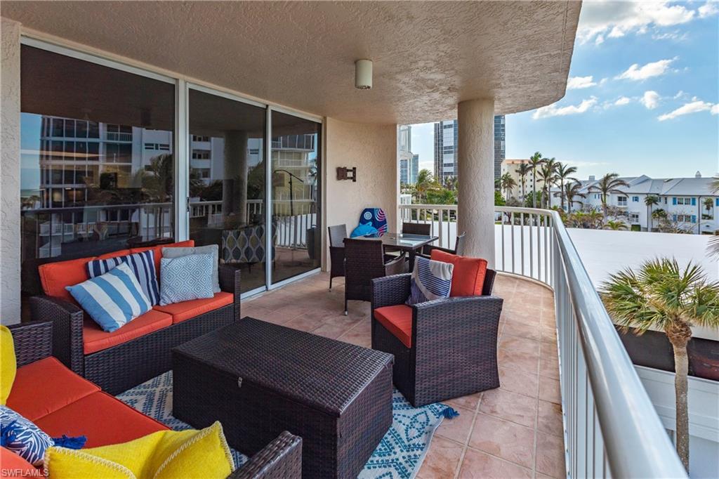 40 Seagate DR 202A photo 16