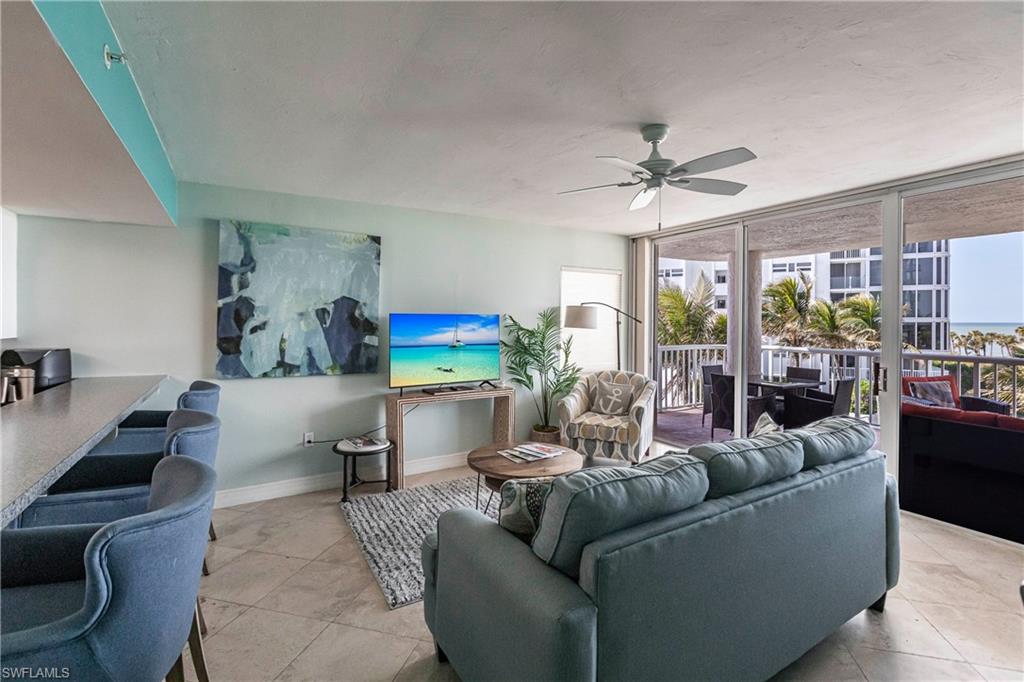 40 Seagate DR 202A photo 12