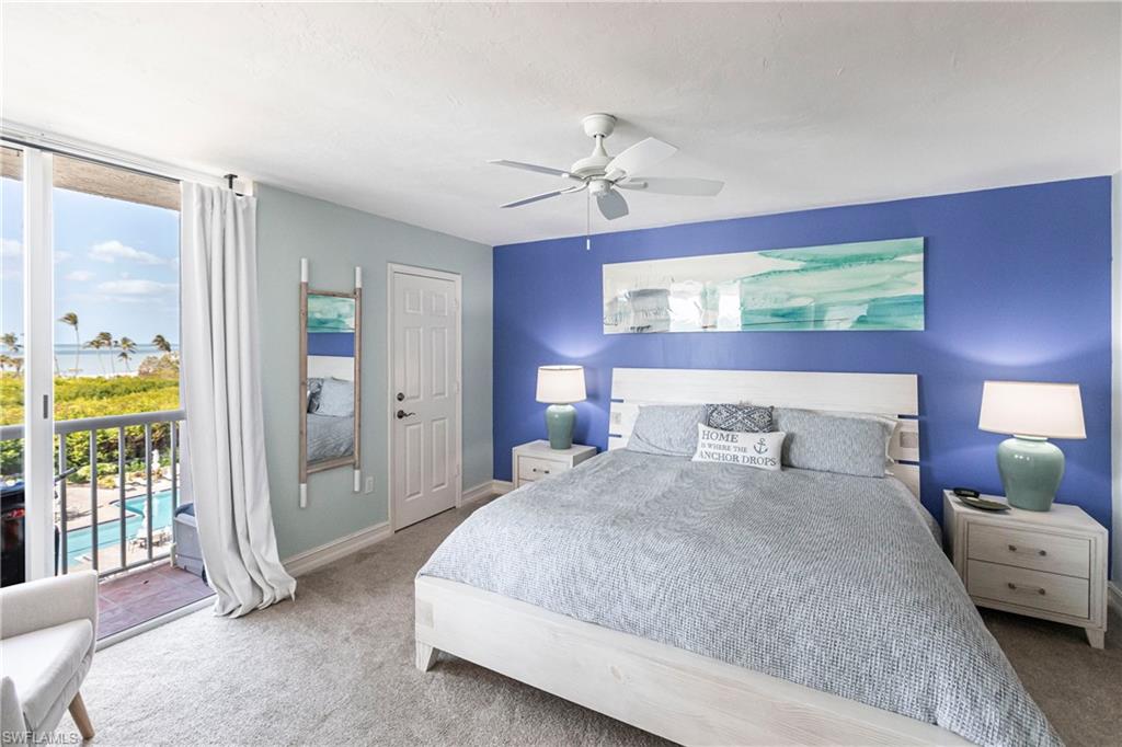 40 Seagate DR 202A photo 26