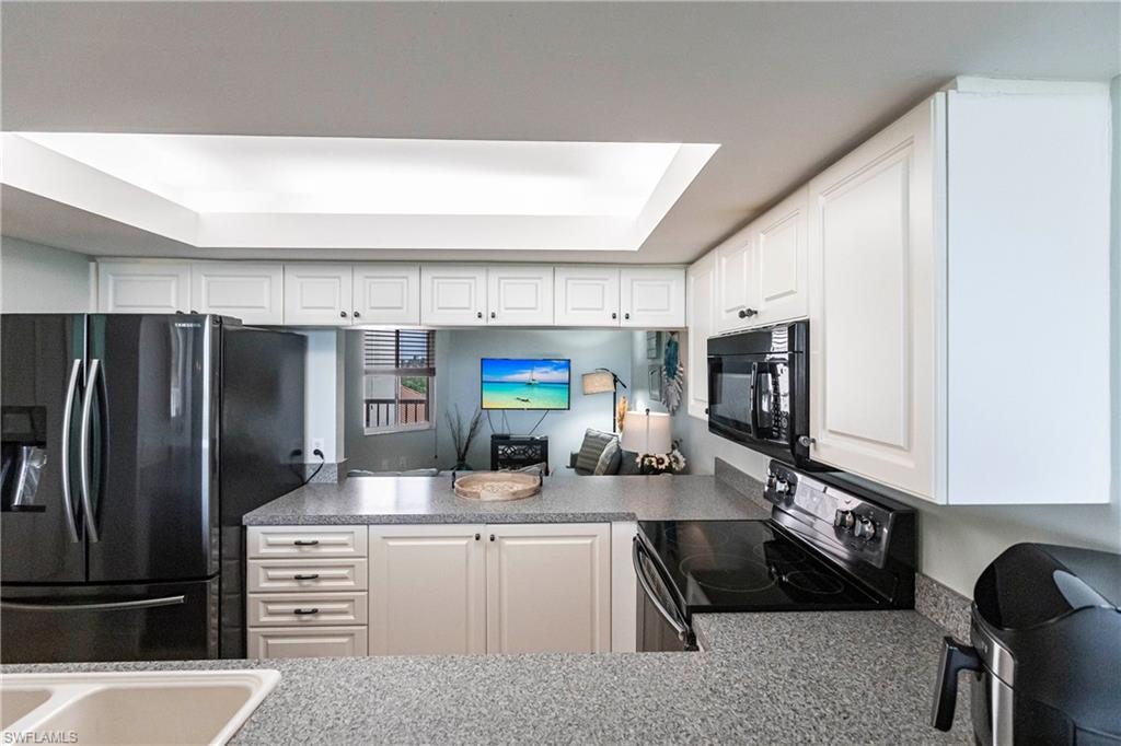 40 Seagate DR 202A photo 22
